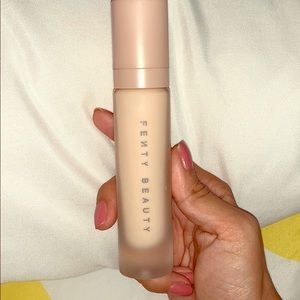 Fenty Beauty pro primer
